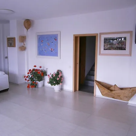 Flaga 2* Sozopol