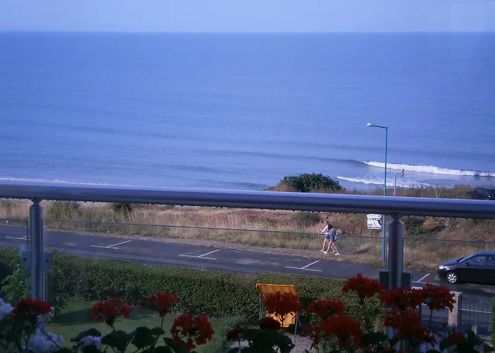 Flaga Gasthuis Sozopol