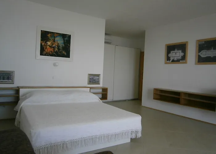 Flaga Созопол