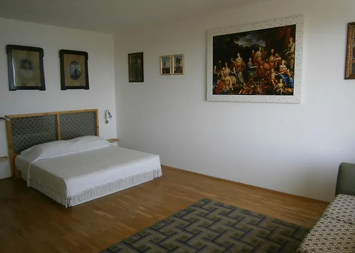 Flaga 2* Созопол