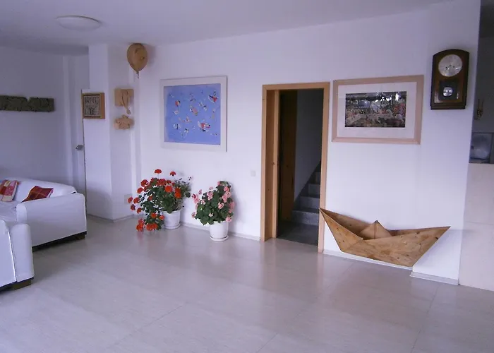 Flaga 2* Созопол